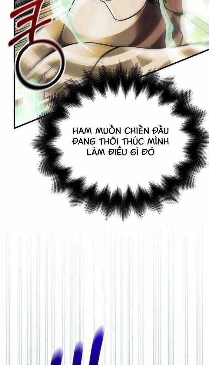 Sống Sót Trong Trò Chơi Với Tư Cách Là Một Cuồng Nhân Máy chơi trò chơi điện tử tốt nhất Chapter 51 trang 110