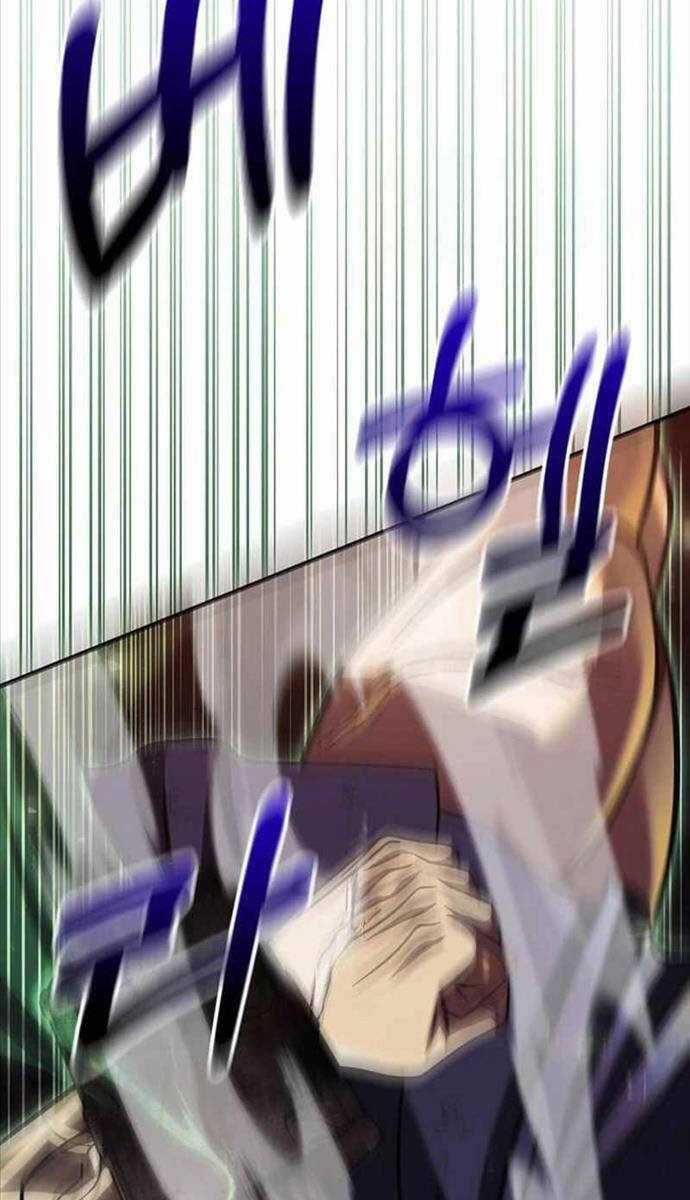 Sống Sót Trong Trò Chơi Với Tư Cách Là Một Cuồng Nhân Máy chơi trò chơi điện tử tốt nhất Chapter 51 trang 111