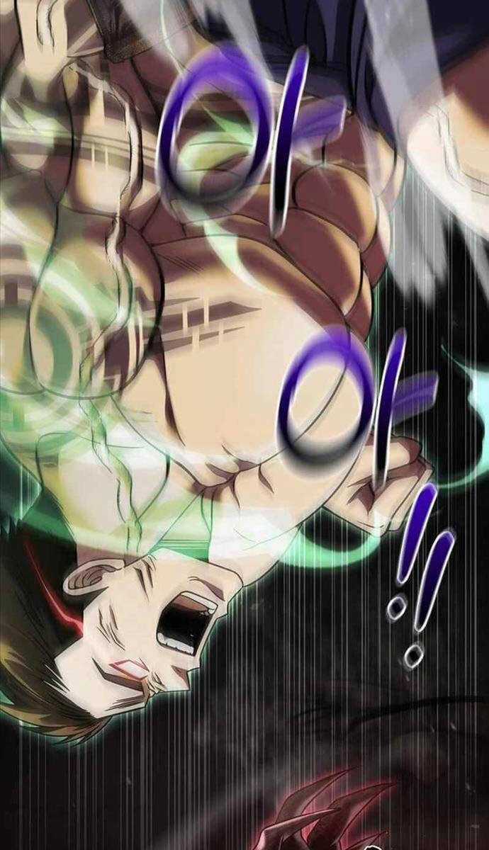 Sống Sót Trong Trò Chơi Với Tư Cách Là Một Cuồng Nhân Máy chơi trò chơi điện tử tốt nhất Chapter 51 trang 112