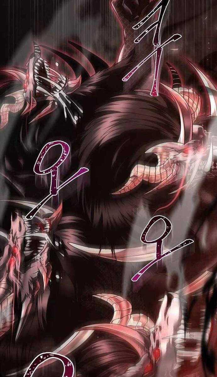 Sống Sót Trong Trò Chơi Với Tư Cách Là Một Cuồng Nhân Máy chơi trò chơi điện tử tốt nhất Chapter 51 trang 113