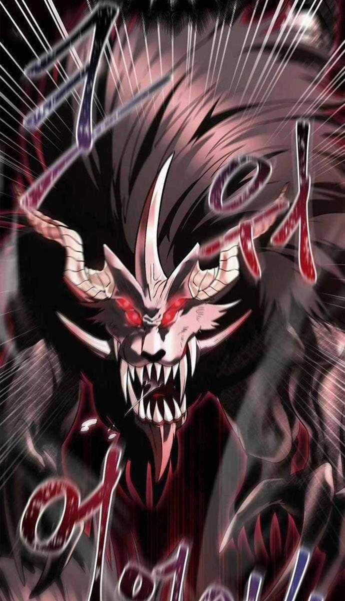 Sống Sót Trong Trò Chơi Với Tư Cách Là Một Cuồng Nhân Máy chơi trò chơi điện tử tốt nhất Chapter 51 trang 115