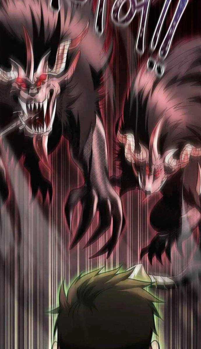 Sống Sót Trong Trò Chơi Với Tư Cách Là Một Cuồng Nhân Máy chơi trò chơi điện tử tốt nhất Chapter 51 trang 116