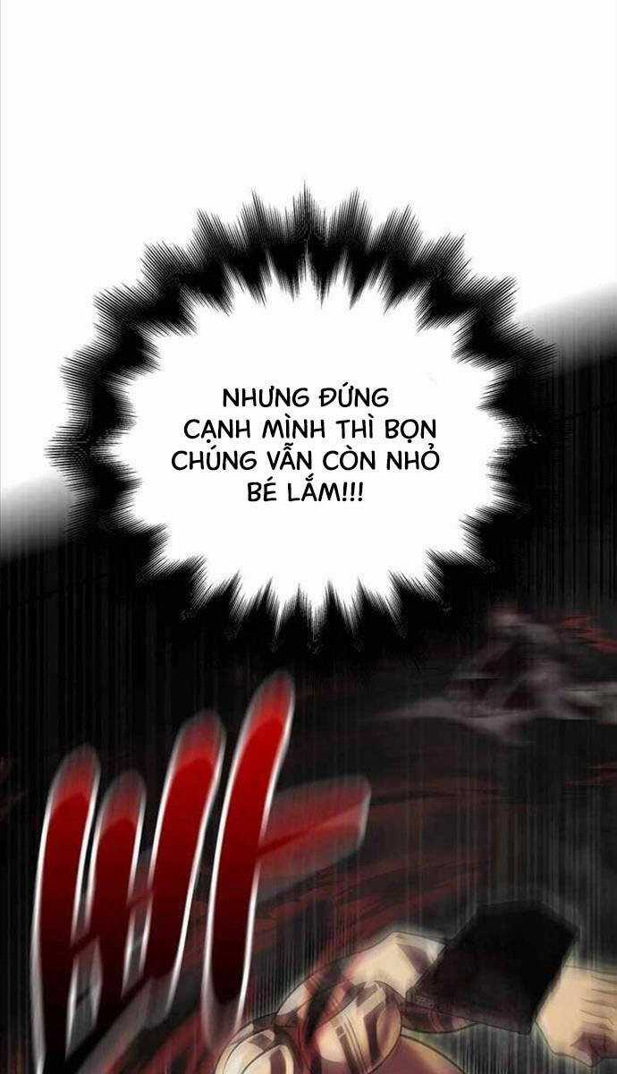 Sống Sót Trong Trò Chơi Với Tư Cách Là Một Cuồng Nhân Máy chơi trò chơi điện tử tốt nhất Chapter 51 trang 118