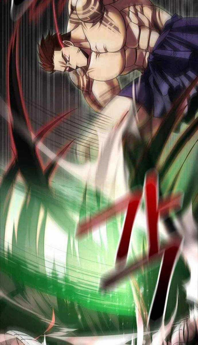 Sống Sót Trong Trò Chơi Với Tư Cách Là Một Cuồng Nhân Máy chơi trò chơi điện tử tốt nhất Chapter 51 trang 119