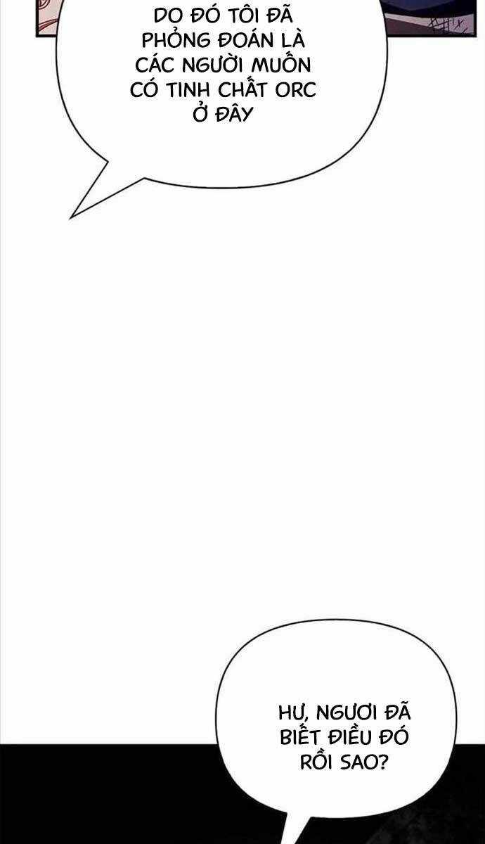 Sống Sót Trong Trò Chơi Với Tư Cách Là Một Cuồng Nhân Máy chơi trò chơi điện tử tốt nhất Chapter 51 trang 12