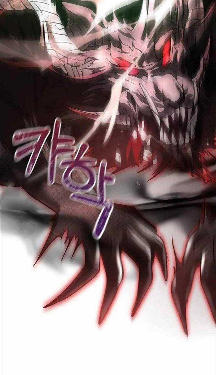 Sống Sót Trong Trò Chơi Với Tư Cách Là Một Cuồng Nhân Máy chơi trò chơi điện tử tốt nhất Chapter 51 trang 120