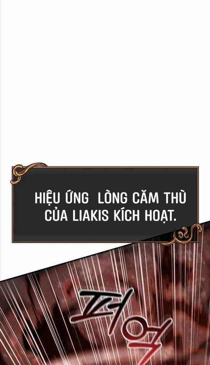 Sống Sót Trong Trò Chơi Với Tư Cách Là Một Cuồng Nhân Máy chơi trò chơi điện tử tốt nhất Chapter 51 trang 121