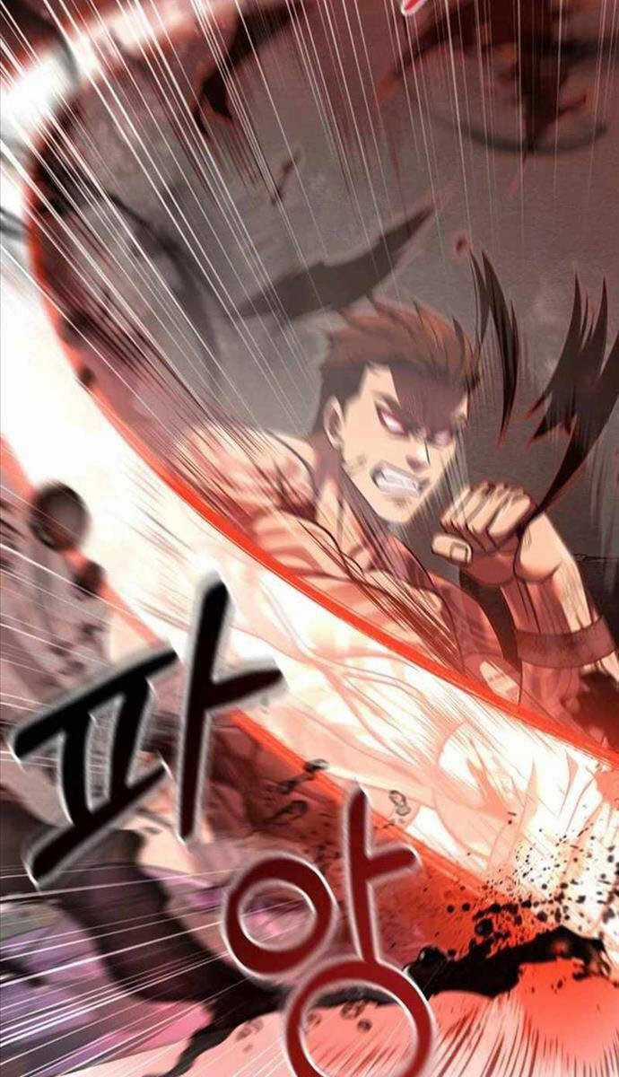 Sống Sót Trong Trò Chơi Với Tư Cách Là Một Cuồng Nhân Máy chơi trò chơi điện tử tốt nhất Chapter 51 trang 122