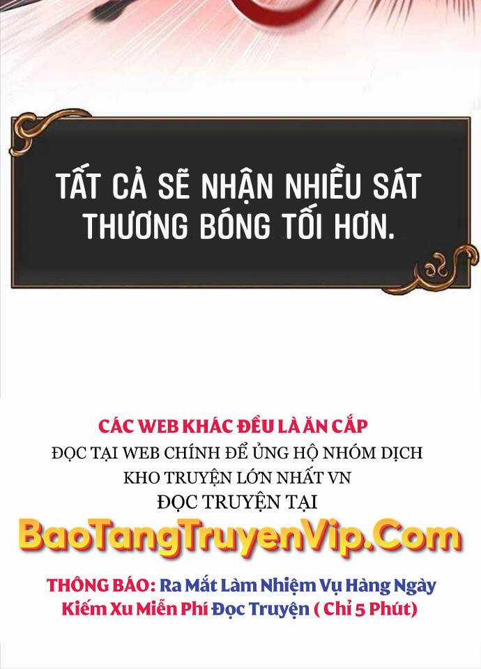 Sống Sót Trong Trò Chơi Với Tư Cách Là Một Cuồng Nhân Máy chơi trò chơi điện tử tốt nhất Chapter 51 trang 123