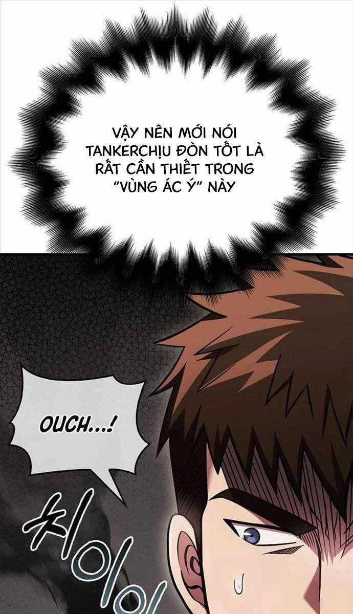 Sống Sót Trong Trò Chơi Với Tư Cách Là Một Cuồng Nhân Máy chơi trò chơi điện tử tốt nhất Chapter 51 trang 124