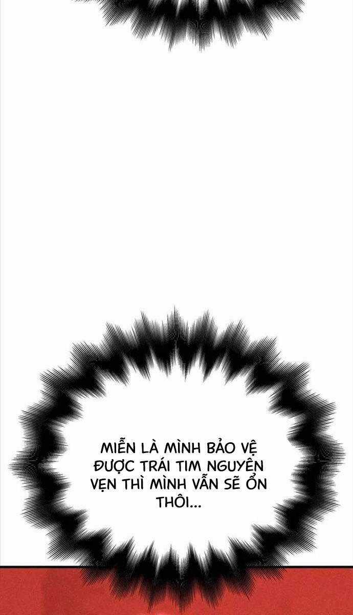 Sống Sót Trong Trò Chơi Với Tư Cách Là Một Cuồng Nhân Máy chơi trò chơi điện tử tốt nhất Chapter 51 trang 126