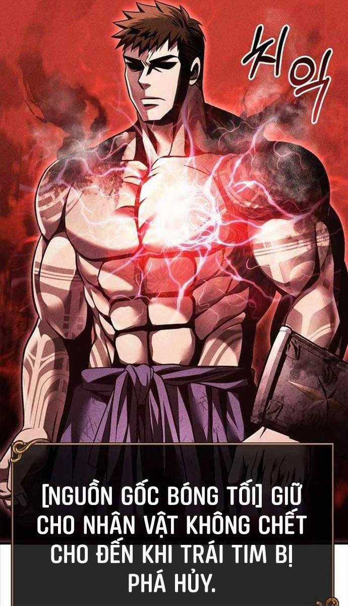 Sống Sót Trong Trò Chơi Với Tư Cách Là Một Cuồng Nhân Máy chơi trò chơi điện tử tốt nhất Chapter 51 trang 127