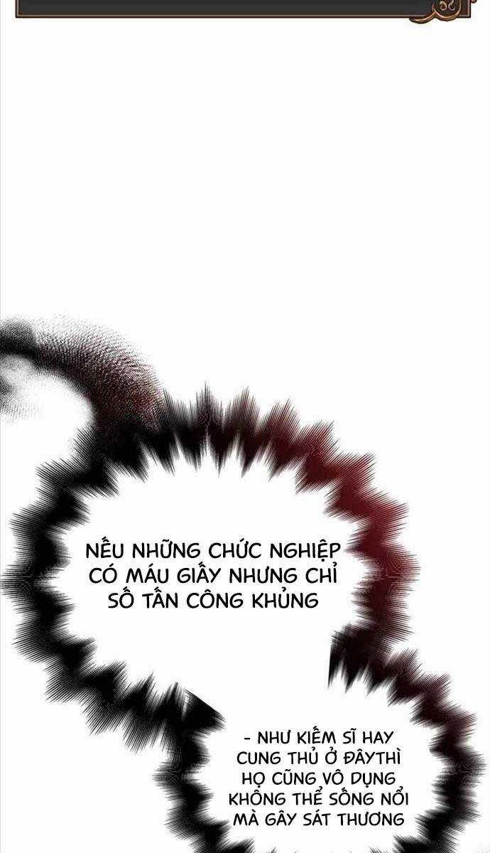 Sống Sót Trong Trò Chơi Với Tư Cách Là Một Cuồng Nhân Máy chơi trò chơi điện tử tốt nhất Chapter 51 trang 128