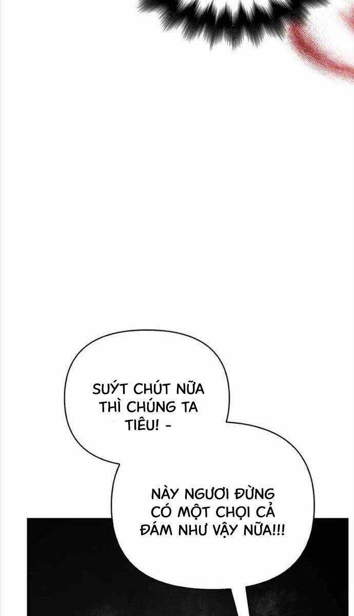 Sống Sót Trong Trò Chơi Với Tư Cách Là Một Cuồng Nhân Máy chơi trò chơi điện tử tốt nhất Chapter 51 trang 129