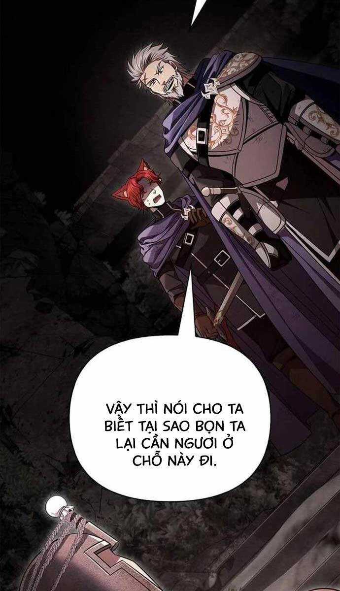 Sống Sót Trong Trò Chơi Với Tư Cách Là Một Cuồng Nhân Máy chơi trò chơi điện tử tốt nhất Chapter 51 trang 13