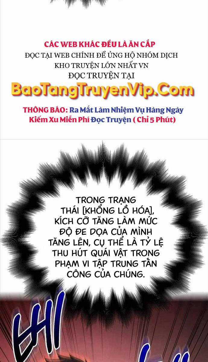Sống Sót Trong Trò Chơi Với Tư Cách Là Một Cuồng Nhân Máy chơi trò chơi điện tử tốt nhất Chapter 51 trang 131