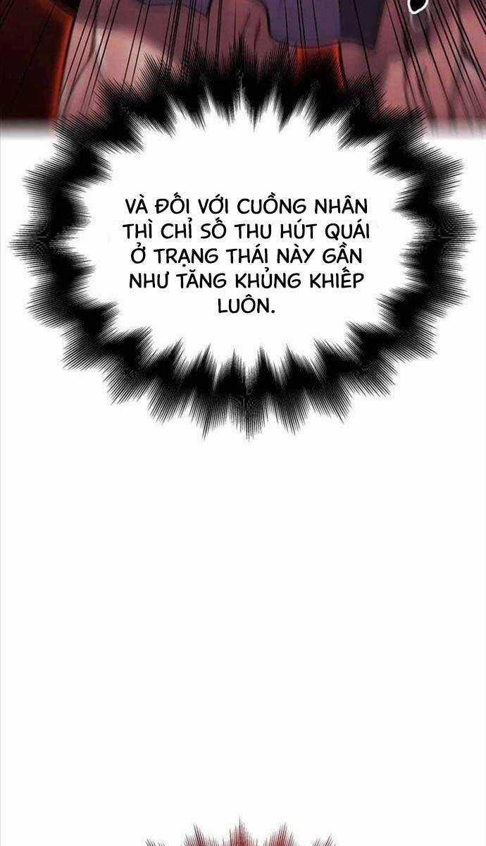 Sống Sót Trong Trò Chơi Với Tư Cách Là Một Cuồng Nhân Máy chơi trò chơi điện tử tốt nhất Chapter 51 trang 133