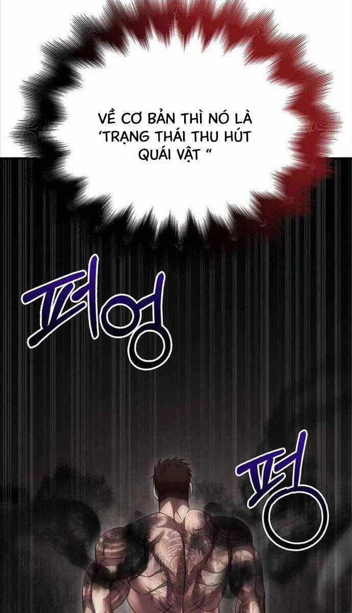 Sống Sót Trong Trò Chơi Với Tư Cách Là Một Cuồng Nhân Máy chơi trò chơi điện tử tốt nhất Chapter 51 trang 134