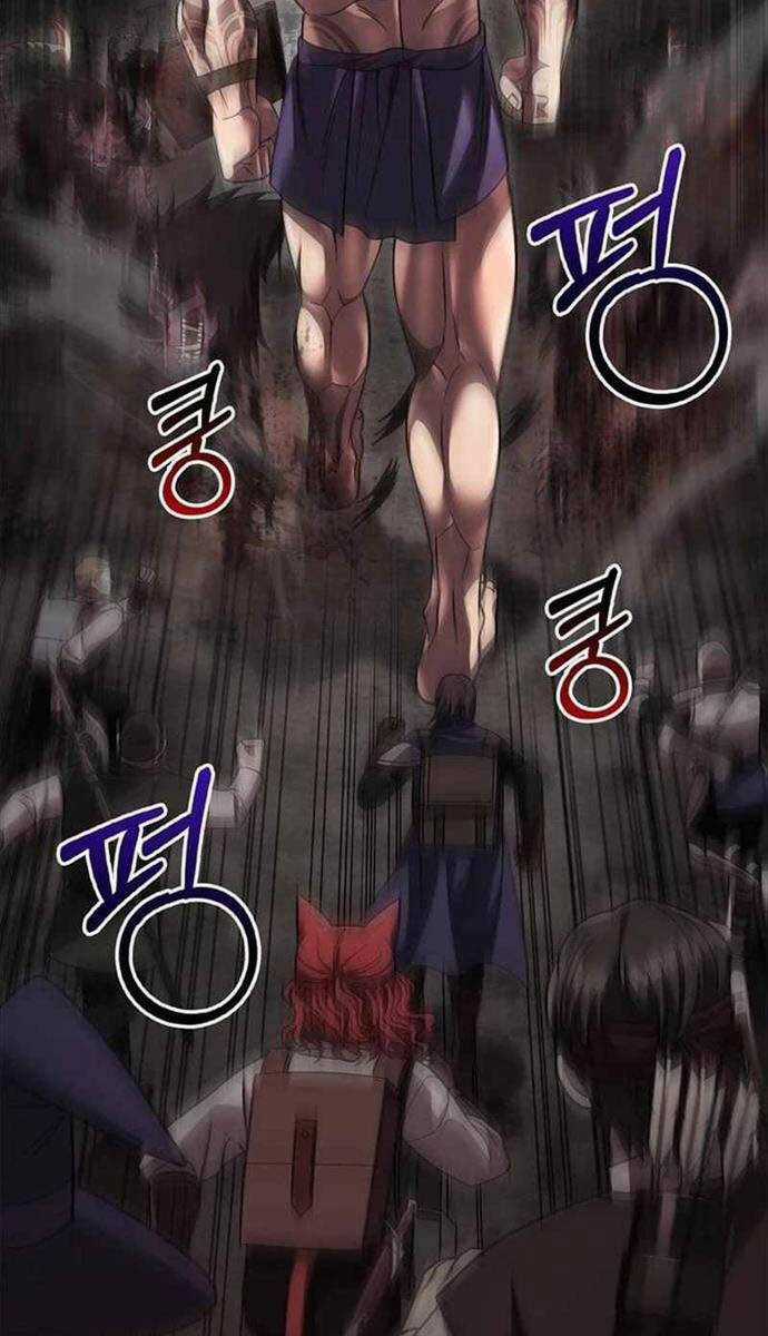 Sống Sót Trong Trò Chơi Với Tư Cách Là Một Cuồng Nhân Máy chơi trò chơi điện tử tốt nhất Chapter 51 trang 135