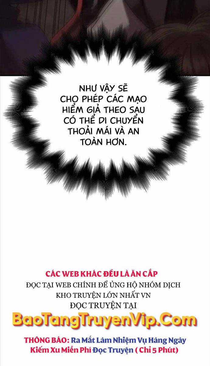 Sống Sót Trong Trò Chơi Với Tư Cách Là Một Cuồng Nhân Máy chơi trò chơi điện tử tốt nhất Chapter 51 trang 136