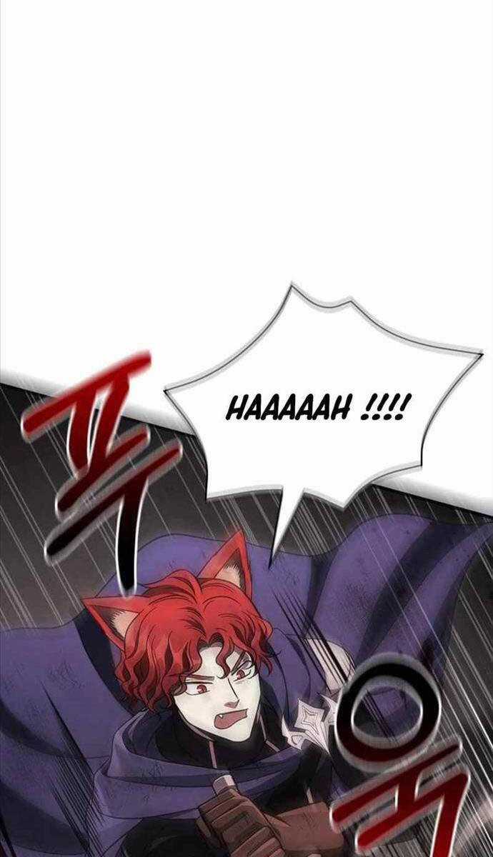 Sống Sót Trong Trò Chơi Với Tư Cách Là Một Cuồng Nhân Máy chơi trò chơi điện tử tốt nhất Chapter 51 trang 137