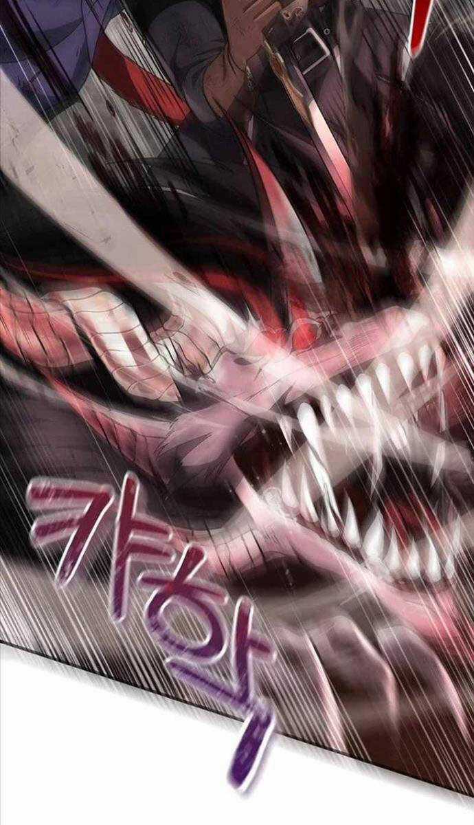 Sống Sót Trong Trò Chơi Với Tư Cách Là Một Cuồng Nhân Máy chơi trò chơi điện tử tốt nhất Chapter 51 trang 138