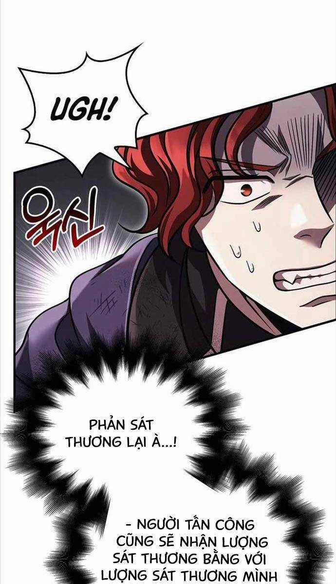 Sống Sót Trong Trò Chơi Với Tư Cách Là Một Cuồng Nhân Máy chơi trò chơi điện tử tốt nhất Chapter 51 trang 139