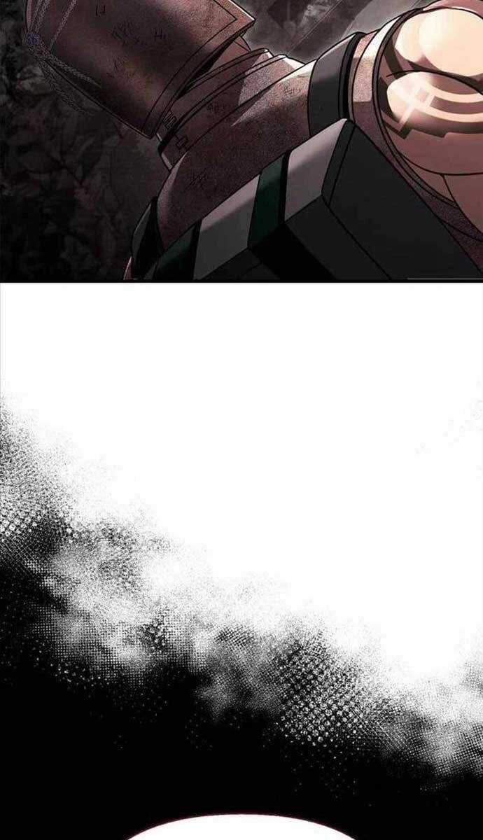 Sống Sót Trong Trò Chơi Với Tư Cách Là Một Cuồng Nhân Máy chơi trò chơi điện tử tốt nhất Chapter 51 trang 14