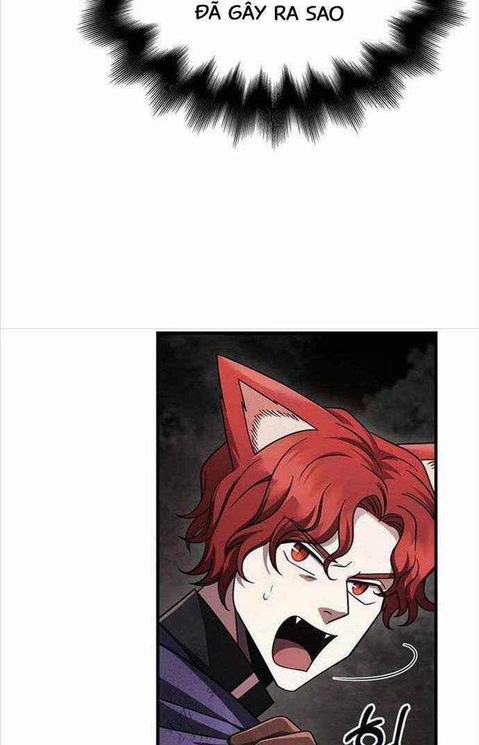 Sống Sót Trong Trò Chơi Với Tư Cách Là Một Cuồng Nhân Máy chơi trò chơi điện tử tốt nhất Chapter 51 trang 140