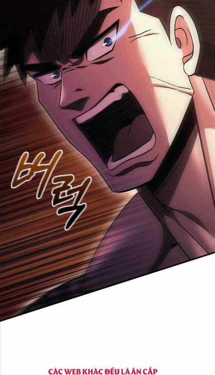 Sống Sót Trong Trò Chơi Với Tư Cách Là Một Cuồng Nhân Máy chơi trò chơi điện tử tốt nhất Chapter 51 trang 142