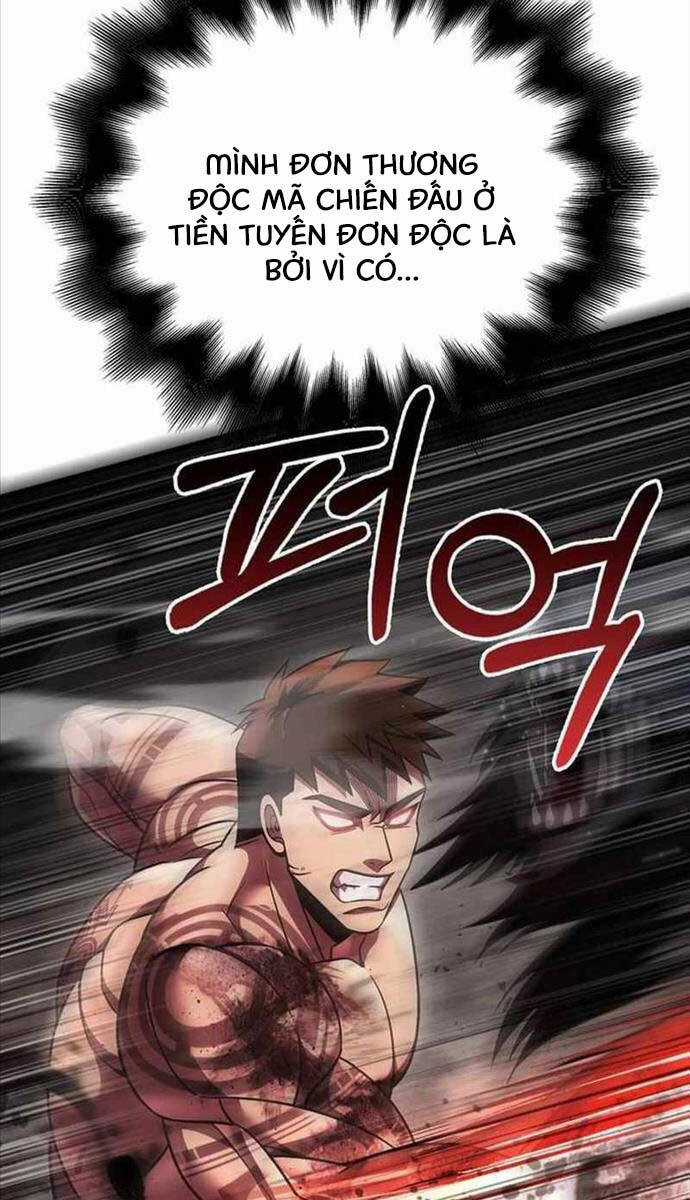 Sống Sót Trong Trò Chơi Với Tư Cách Là Một Cuồng Nhân Máy chơi trò chơi điện tử tốt nhất Chapter 51 trang 145