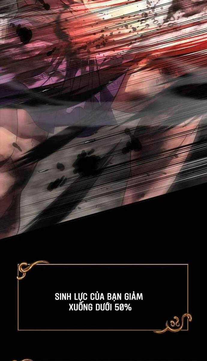 Sống Sót Trong Trò Chơi Với Tư Cách Là Một Cuồng Nhân Máy chơi trò chơi điện tử tốt nhất Chapter 51 trang 146