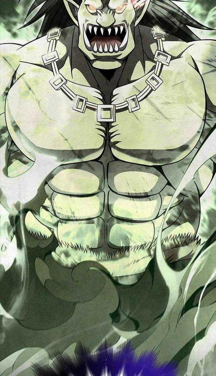 Sống Sót Trong Trò Chơi Với Tư Cách Là Một Cuồng Nhân Máy chơi trò chơi điện tử tốt nhất Chapter 51 trang 148