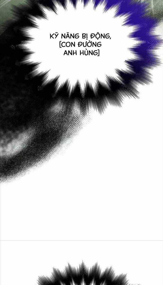 Sống Sót Trong Trò Chơi Với Tư Cách Là Một Cuồng Nhân Máy chơi trò chơi điện tử tốt nhất Chapter 51 trang 149