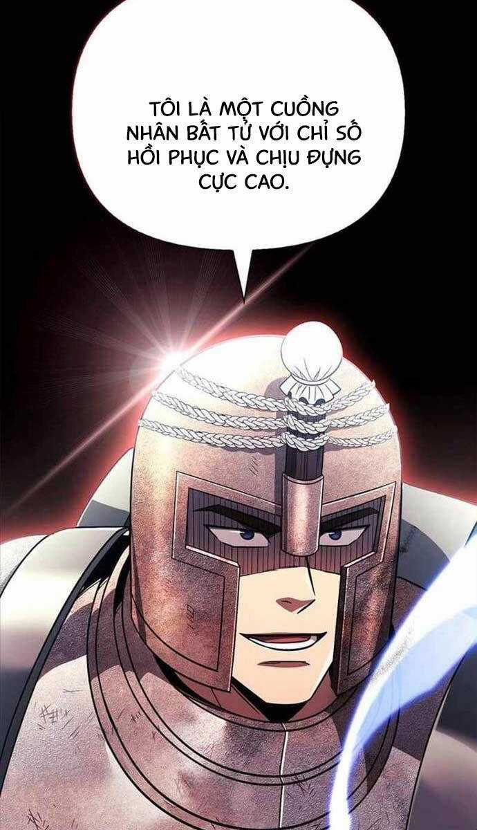 Sống Sót Trong Trò Chơi Với Tư Cách Là Một Cuồng Nhân Máy chơi trò chơi điện tử tốt nhất Chapter 51 trang 15