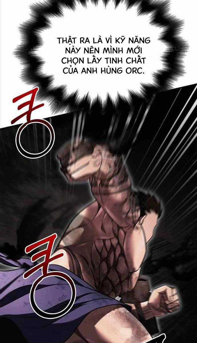 Sống Sót Trong Trò Chơi Với Tư Cách Là Một Cuồng Nhân Máy chơi trò chơi điện tử tốt nhất Chapter 51 trang 150