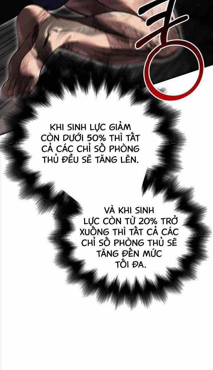 Sống Sót Trong Trò Chơi Với Tư Cách Là Một Cuồng Nhân Máy chơi trò chơi điện tử tốt nhất Chapter 51 trang 151