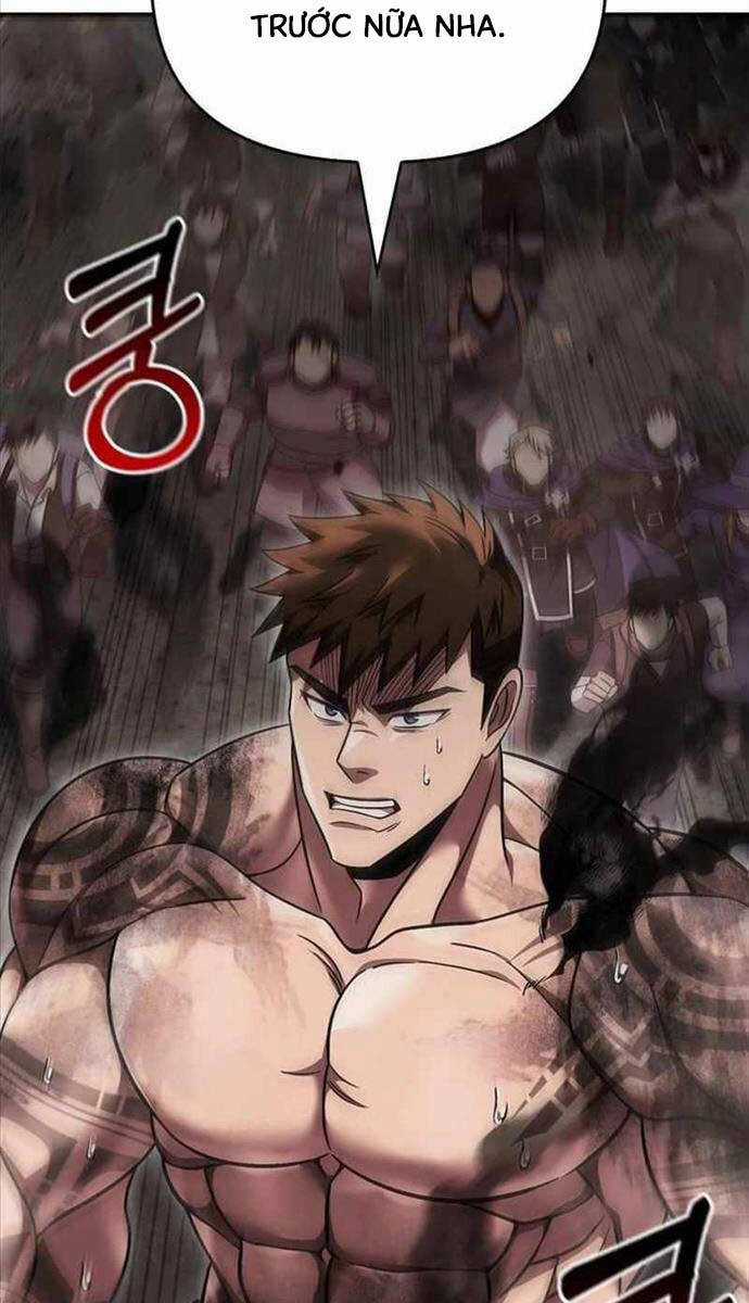 Sống Sót Trong Trò Chơi Với Tư Cách Là Một Cuồng Nhân Máy chơi trò chơi điện tử tốt nhất Chapter 51 trang 153