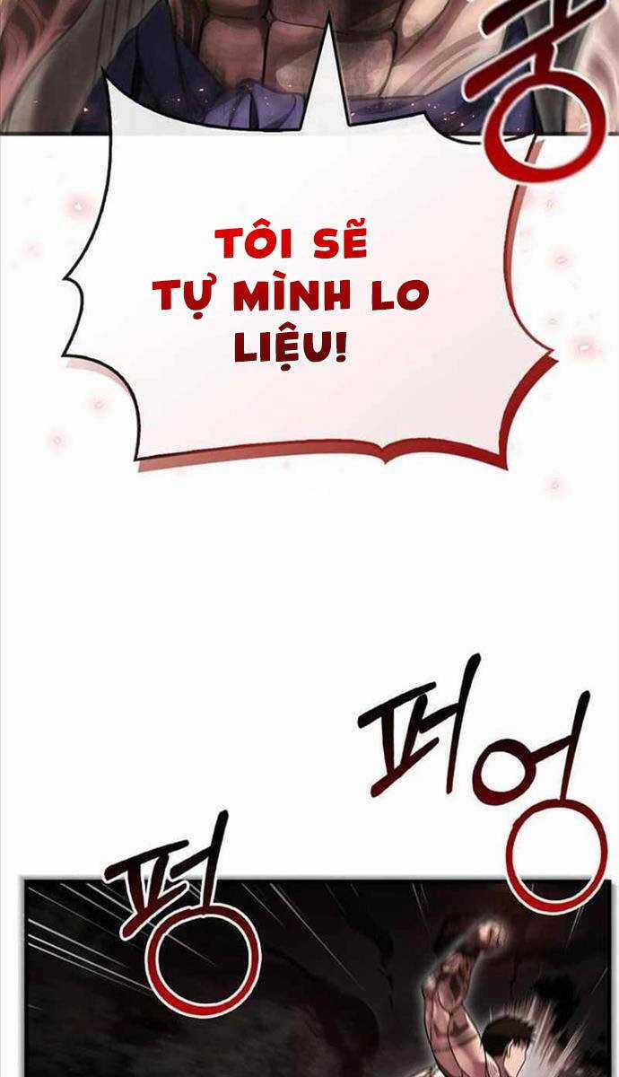 Sống Sót Trong Trò Chơi Với Tư Cách Là Một Cuồng Nhân Máy chơi trò chơi điện tử tốt nhất Chapter 51 trang 154