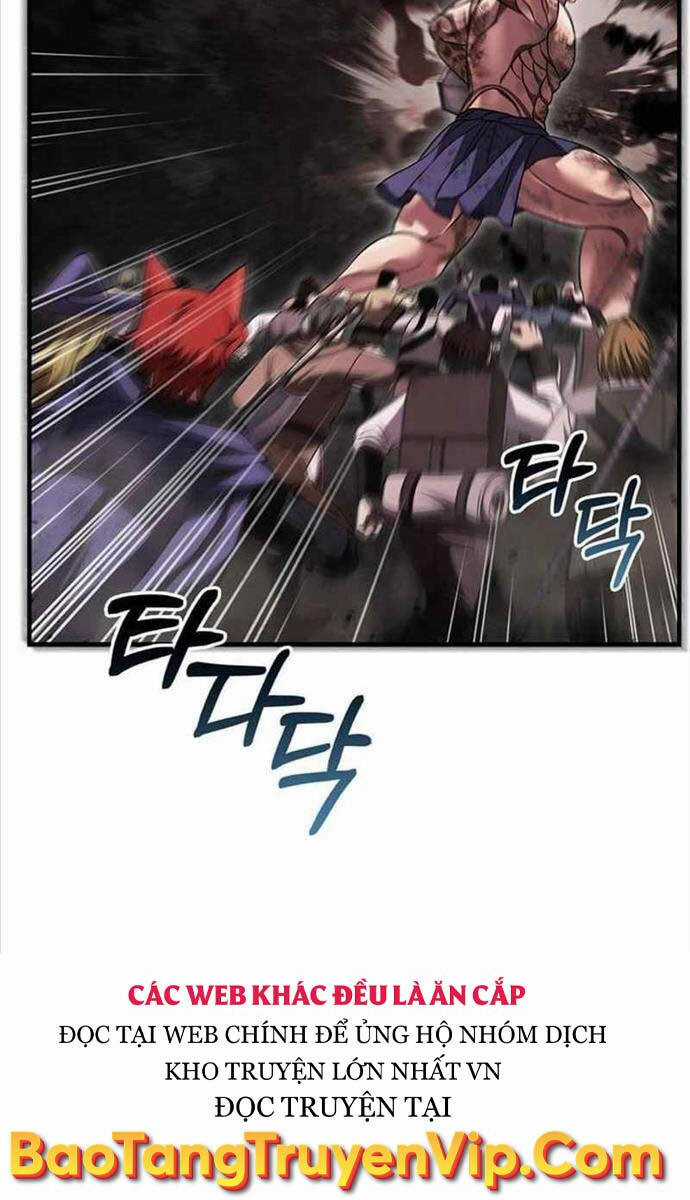 Sống Sót Trong Trò Chơi Với Tư Cách Là Một Cuồng Nhân Máy chơi trò chơi điện tử tốt nhất Chapter 51 trang 155