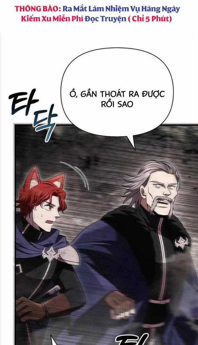 Sống Sót Trong Trò Chơi Với Tư Cách Là Một Cuồng Nhân Máy chơi trò chơi điện tử tốt nhất Chapter 51 trang 156