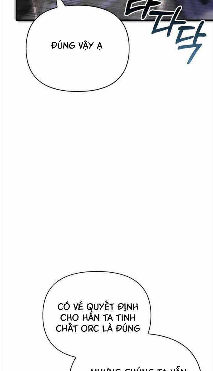 Sống Sót Trong Trò Chơi Với Tư Cách Là Một Cuồng Nhân Máy chơi trò chơi điện tử tốt nhất Chapter 51 trang 157