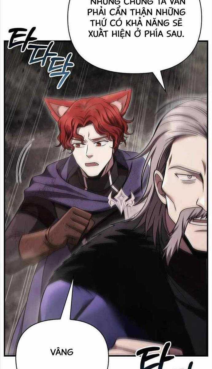 Sống Sót Trong Trò Chơi Với Tư Cách Là Một Cuồng Nhân Máy chơi trò chơi điện tử tốt nhất Chapter 51 trang 158