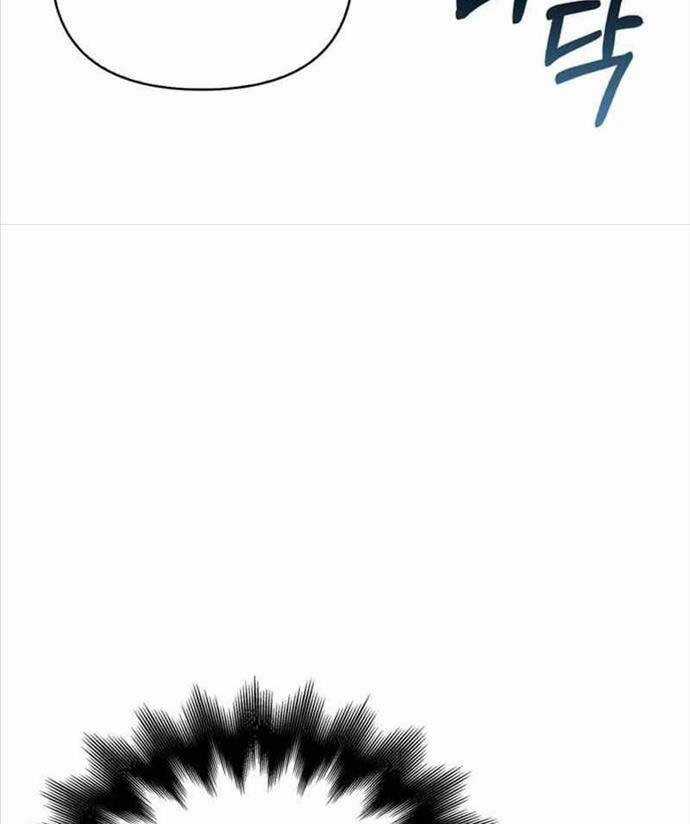 Sống Sót Trong Trò Chơi Với Tư Cách Là Một Cuồng Nhân Máy chơi trò chơi điện tử tốt nhất Chapter 51 trang 159