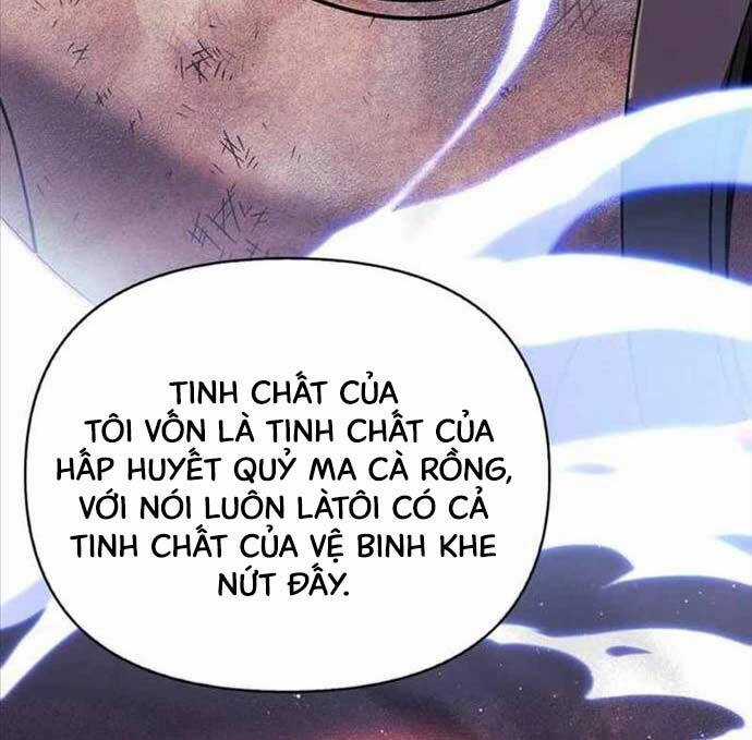 Sống Sót Trong Trò Chơi Với Tư Cách Là Một Cuồng Nhân Máy chơi trò chơi điện tử tốt nhất Chapter 51 trang 16