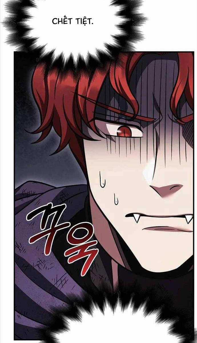 Sống Sót Trong Trò Chơi Với Tư Cách Là Một Cuồng Nhân Máy chơi trò chơi điện tử tốt nhất Chapter 51 trang 160