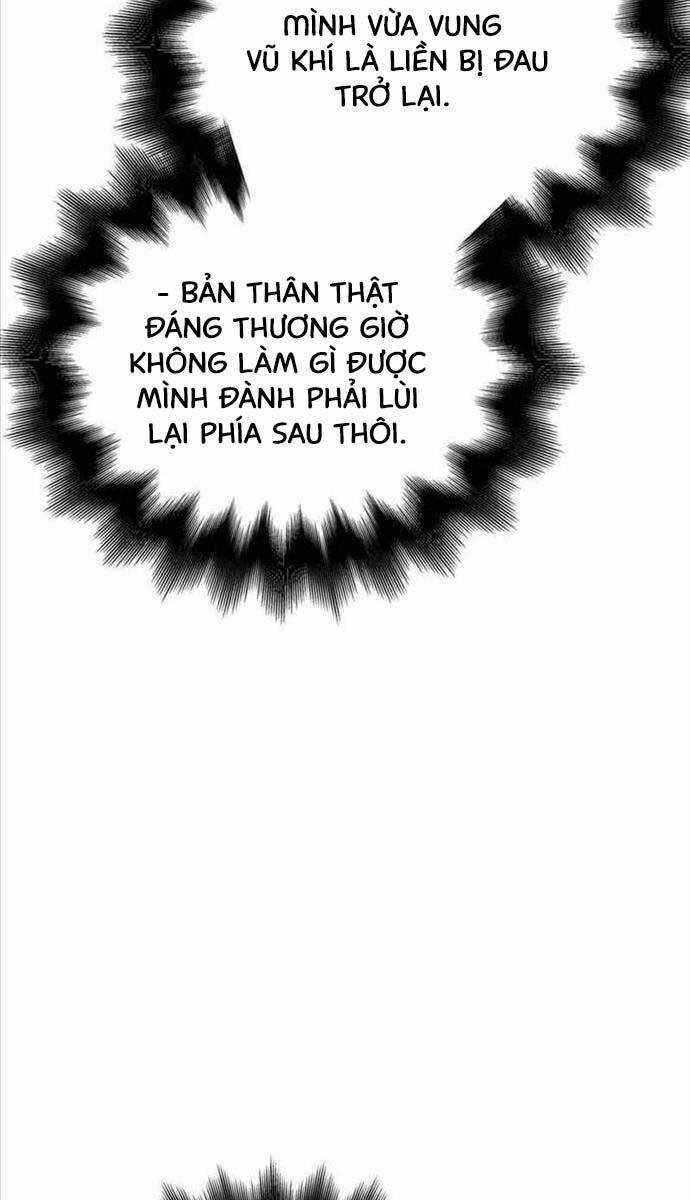 Sống Sót Trong Trò Chơi Với Tư Cách Là Một Cuồng Nhân Máy chơi trò chơi điện tử tốt nhất Chapter 51 trang 161