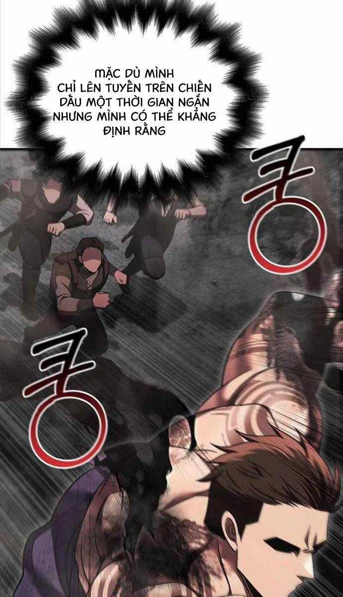 Sống Sót Trong Trò Chơi Với Tư Cách Là Một Cuồng Nhân Máy chơi trò chơi điện tử tốt nhất Chapter 51 trang 162