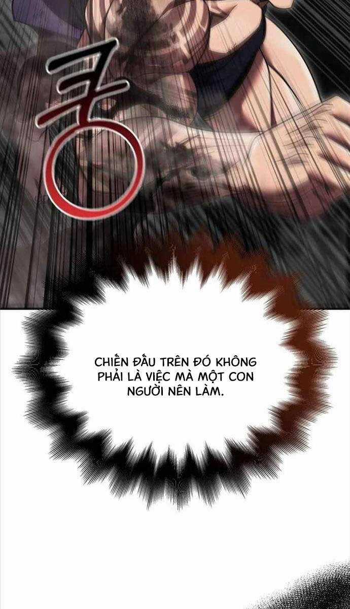 Sống Sót Trong Trò Chơi Với Tư Cách Là Một Cuồng Nhân Máy chơi trò chơi điện tử tốt nhất Chapter 51 trang 163