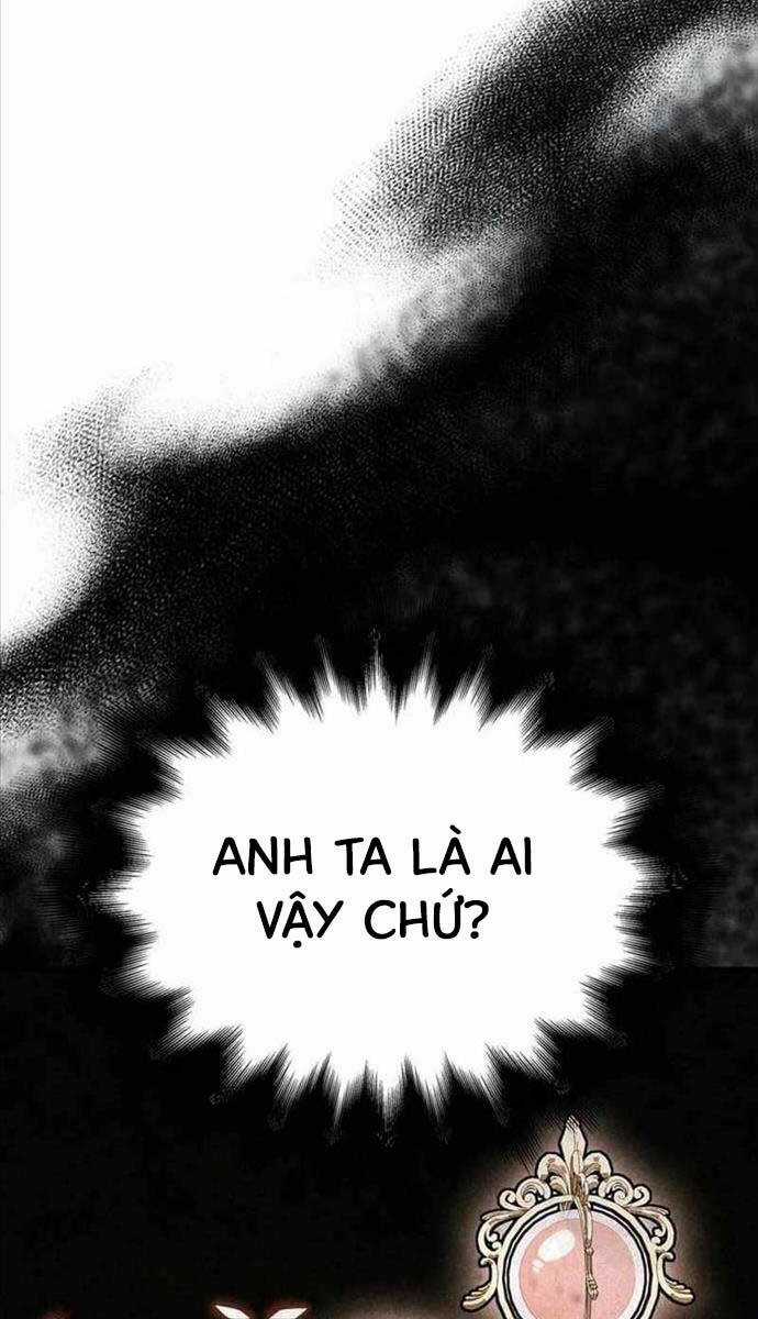 Sống Sót Trong Trò Chơi Với Tư Cách Là Một Cuồng Nhân Máy chơi trò chơi điện tử tốt nhất Chapter 51 trang 164